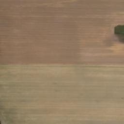 Satellite imagery of Knopelsberg, DE