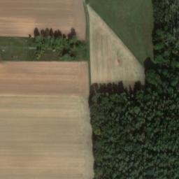 Satellite imagery of Knopelsberg, DE