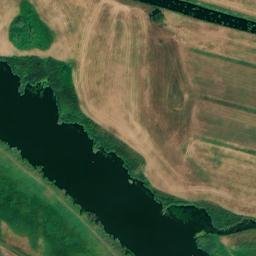 Satellite imagery of Kreidberg, DE