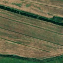 Satellite imagery of Kreidberg, DE