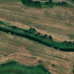 Satellite imagery of Kreidberg, DE