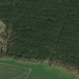 Satellite imagery of Eierberg, DE