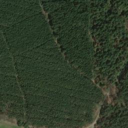 Satellite imagery of Eierberg, DE