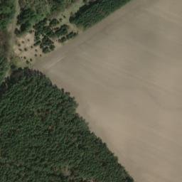 Satellite imagery of Eierberg, DE