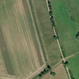Satellite imagery of Langwellensendemast Zehlendorf, DE