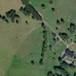 Satellite imagery of Langwellensendemast Zehlendorf, DE