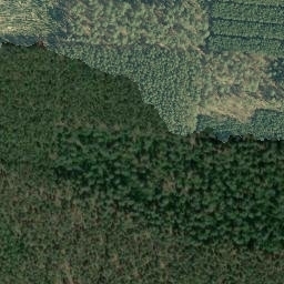 Satellite imagery of Fuchsberg, DE