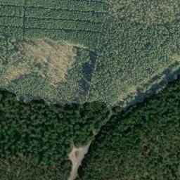Satellite imagery of Fuchsberg, DE
