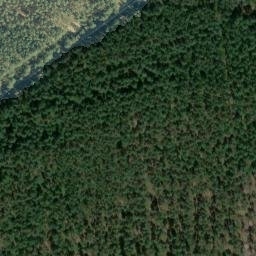 Satellite imagery of Fuchsberg, DE