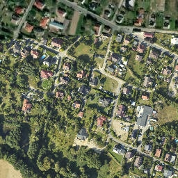 Satelita