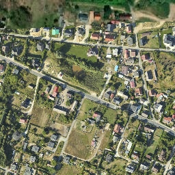 Satelita