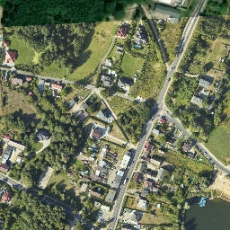 Satelita