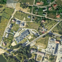 Satelita