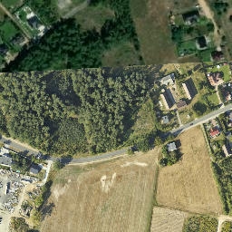 Satelita