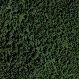 Satellite imagery of Кийземес, RU