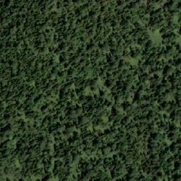 Satellite imagery of Кийземес, RU