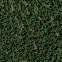 Satellite imagery of Кийземес, RU