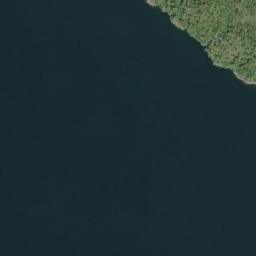 Satellite imagery of Hawkins Point, CA