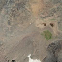 Satellite imagery of Far Mountain, CA