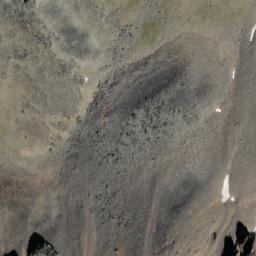 Satellite imagery of Far Mountain, CA