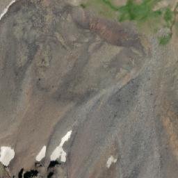 Satellite imagery of Far Mountain, CA