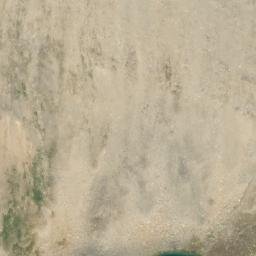 Satellite imagery of Mount Rockingham, CA