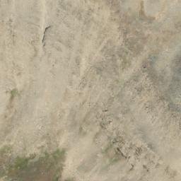 Satellite imagery of Mount Rockingham, CA