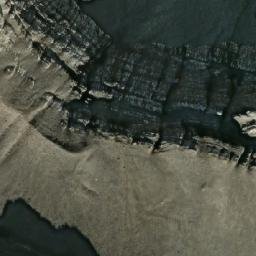 Satellite imagery of Mount La Grace, CA