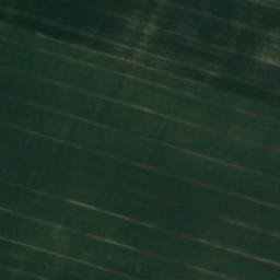 Satellite imagery of Fleet Motte, GB