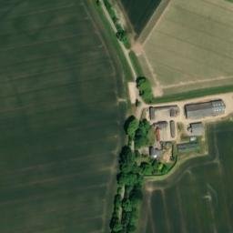 Satellite imagery of Fleet Motte, GB