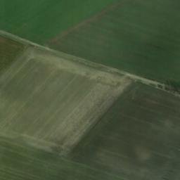 Satellite imagery of Galenberg, DE