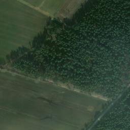 Satellite imagery of Galenberg, DE