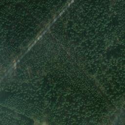 Satellite imagery of Galenberg, DE