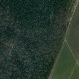 Satellite imagery of Hohe Düne, DE