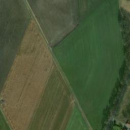 Satellite imagery of Hohe Düne, DE