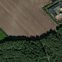 Satellite imagery of Krummer Berg, DE