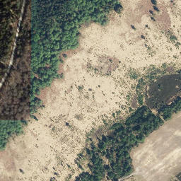 Satellite imagery of Schielhopsberg, DE
