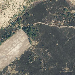 Satellite imagery of Schielhopsberg, DE