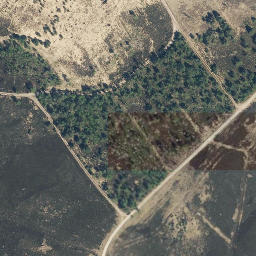 Satellite imagery of Schielhopsberg, DE