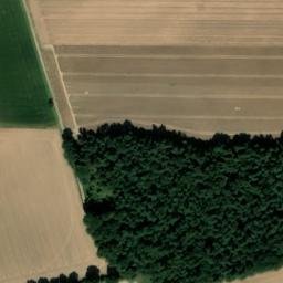 Satellite imagery of Horstberg, DE