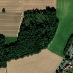 Satellite imagery of Horstberg, DE