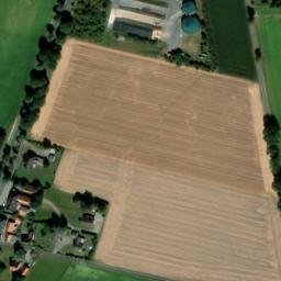 Satellite imagery of Horstberg, DE