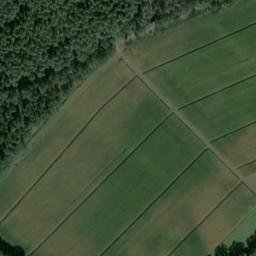 Satellite imagery of Espenberg, DE