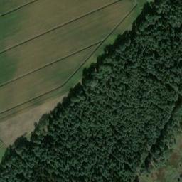 Satellite imagery of Espenberg, DE