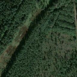 Satellite imagery of Espenberg, DE