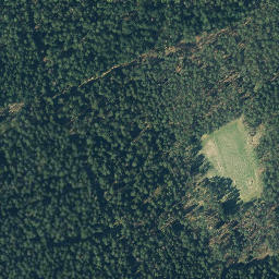 Satellite imagery of Dennhornsberg, DE
