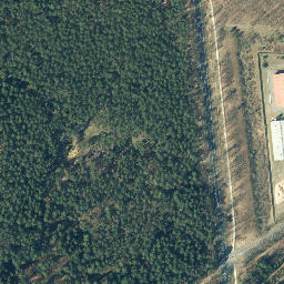 Satellite imagery of Dennhornsberg, DE