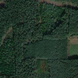 Satellite imagery of Präzeptorberg, DE