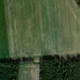 Satellite imagery of Knopelsberg, DE