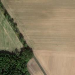 Satellite imagery of Knopelsberg, DE